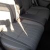 honda fit 2024 -HONDA 【野田 500】--Fit 6AA-GR4--GR4-1208629---HONDA 【野田 500】--Fit 6AA-GR4--GR4-1208629- image 36