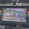nissan serena 2016 CFJ1863182 image 8