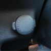 mazda carol 2016 -MAZDA 【豊橋 581ｲ5925】--Carol HB36S--HB36S-212492---MAZDA 【豊橋 581ｲ5925】--Carol HB36S--HB36S-212492- image 20