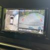 nissan note 2023 quick_quick_E13_E13-221686 image 4