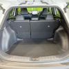 toyota corolla-cross 2024 CFJ1425154 image 11