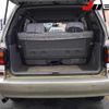 mazda mpv 1997 -MAZDA--MPV LVLR-111143---MAZDA--MPV LVLR-111143- image 8