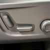 volvo xc40 2021 CFJ1597059 image 9