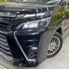toyota voxy 2017 quick_quick_ZWR80W_ZWR80-0269722 image 13