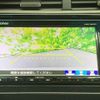 honda shuttle 2019 quick_quick_6BA-GK8_GK8-2103447 image 13