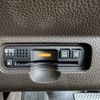 honda n-wgn 1991 -HONDA--N WGN DAA-JH3--JH3-1047825---HONDA--N WGN DAA-JH3--JH3-1047825- image 4