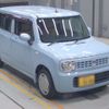 suzuki alto-lapin 2011 -SUZUKI 【岐阜 582ま3888】--Alto Lapin HE22S-201031---SUZUKI 【岐阜 582ま3888】--Alto Lapin HE22S-201031- image 6