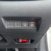 peugeot 208 2020 -PEUGEOT--Peugeot 208 3BA-P21HN05--VR3UPHNKSLT115235---PEUGEOT--Peugeot 208 3BA-P21HN05--VR3UPHNKSLT115235- image 30