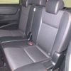 toyota sienta 2018 -TOYOTA--Sienta NSP170G-7141219---TOYOTA--Sienta NSP170G-7141219- image 8