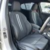 bmw 1-series 2023 CFJ1558515 image 12
