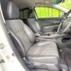 honda vezel 2014 -HONDA--VEZEL DAA-RU3--RU3-1025677---HONDA--VEZEL DAA-RU3--RU3-1025677- image 9