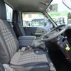 mazda bongo-truck 2019 GOO_NET_EXCHANGE_0501894A30250613W001 image 17
