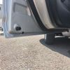 toyota probox-van 2020 CFJ1645239 image 16