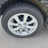 daihatsu tanto-exe 2011 -DAIHATSU--Tanto Exe DBA-L465S--L465S-0007215---DAIHATSU--Tanto Exe DBA-L465S--L465S-0007215- image 13