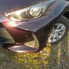 toyota yaris 2020 -TOYOTA--Yaris 5BA-KSP210--KSP210-0007614---TOYOTA--Yaris 5BA-KSP210--KSP210-0007614- image 7