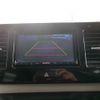 suzuki mr-wagon 2014 CFJ1638987 image 13