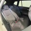 toyota corolla-cross 2023 CFJ1664779 image 17