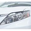 lexus rx 2010 CFJ0228859 image 5