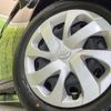 toyota sienta 2018 CFJ1549892 image 14