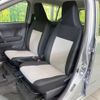 daihatsu mira-e-s 2019 -DAIHATSU--Mira e:s 5BA-LA350S--LA350S-0154205---DAIHATSU--Mira e:s 5BA-LA350S--LA350S-0154205- image 8