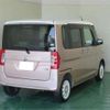 daihatsu tanto 2016 -DAIHATSU 【浜松 999ｱ9999】--Tanto DBA-LA600S--LA600S-0492324---DAIHATSU 【浜松 999ｱ9999】--Tanto DBA-LA600S--LA600S-0492324- image 2