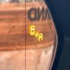 lexus rx 2016 quick_quick_GYL25W_GYL25-0005703 image 6