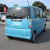 honda n-box 2015 -HONDA 【久留米 580ﾜ5805】--N BOX JF1--1632075---HONDA 【久留米 580ﾜ5805】--N BOX JF1--1632075- image 2