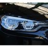 bmw 3-series 2016 CFJ1887865 image 8