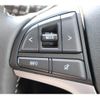suzuki ignis 2019 CFJ1524722 image 25