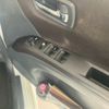 mitsubishi delica-d2 2011 -MITSUBISHI--Delica D2 DBA-MB15S--MB15S-102146---MITSUBISHI--Delica D2 DBA-MB15S--MB15S-102146- image 17