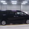 toyota vellfire 2018 -TOYOTA--Vellfire AGH30W-0175856---TOYOTA--Vellfire AGH30W-0175856- image 4