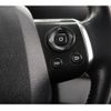 toyota sienta 2018 quick_quick_DAA-NHP170G_NHP170-7136945 image 12