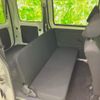 daihatsu hijet-cargo 2021 CFJ1496988 image 5