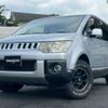 mitsubishi delica-d5 2013 quick_quick_CV2W_CV2W-0801960 image 1