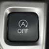 honda fit 2016 CFJ1545156 image 5