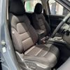 mazda cx-5 2020 -MAZDA--CX-5 3DA-KF2P--KF2P-408098---MAZDA--CX-5 3DA-KF2P--KF2P-408098- image 9