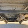 honda n-wgn 2016 quick_quick_JH1_JH1-2205092 image 20