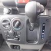 nissan clipper-van 2024 -NISSAN--Clipper Van 5BD-DR17V--DR17V-754***---NISSAN--Clipper Van 5BD-DR17V--DR17V-754***- image 15