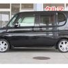daihatsu tanto 2011 quick_quick_CBA-L385S_L385S-0058419 image 3