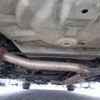 honda accord-wagon 1999 23966 image 13
