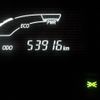 toyota aqua 2016 -TOYOTA--AQUA DAA-NHP10--NHP10-2544962---TOYOTA--AQUA DAA-NHP10--NHP10-2544962- image 13