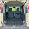 suzuki spacia 2023 quick_quick_MK53S_MK53S-502517 image 11