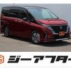 nissan serena 2023 -NISSAN--Serena 6AA-GFC28--GFC28-029586---NISSAN--Serena 6AA-GFC28--GFC28-029586- image 1