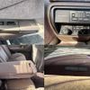 toyota crown 1991 -TOYOTA--Crown E-UZS131--UZS131-059498---TOYOTA--Crown E-UZS131--UZS131-059498- image 20