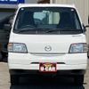 mazda bongo-truck 2016 GOO_NET_EXCHANGE_0403888A30240508W001 image 3