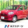 daihatsu mira-e-s 2018 -DAIHATSU--Mira e:s 5BA-LA350S--LA350S-0104964---DAIHATSU--Mira e:s 5BA-LA350S--LA350S-0104964- image 1