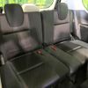 nissan serena 2016 quick_quick_GFC27_GFC27-017531 image 10