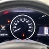 honda vezel 2016 -HONDA--VEZEL DAA-RU3--RU3-1222220---HONDA--VEZEL DAA-RU3--RU3-1222220- image 5