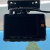 mazda cx-8 2018 quick_quick_KG2P_KG2P-101319 image 7