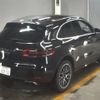 porsche macan 2015 -PORSCHE--Porsche Macan WP1ZZZ95ZGLB90817---PORSCHE--Porsche Macan WP1ZZZ95ZGLB90817- image 2